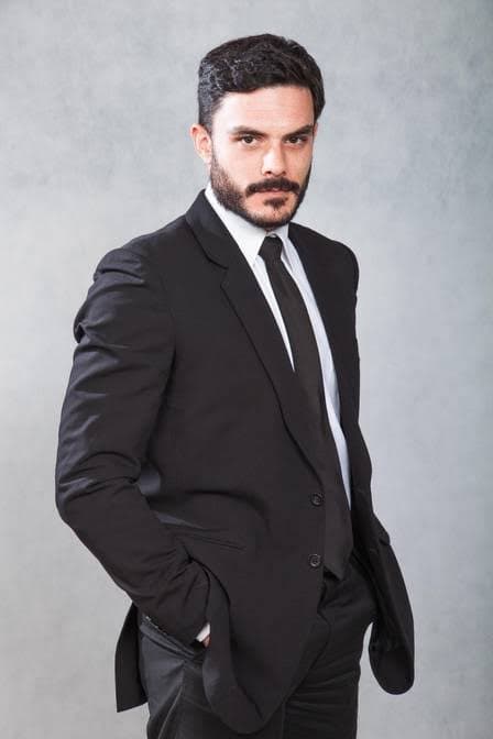 Foto: TV Globo