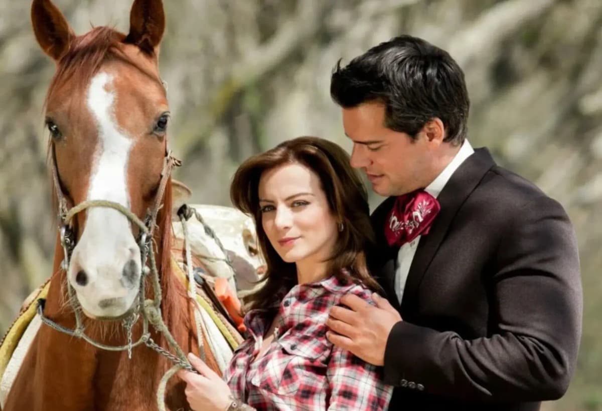 Foto: SBT/Televisa