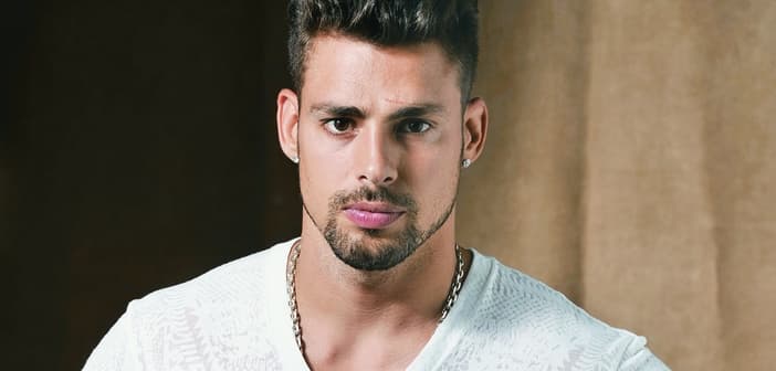Jorginho - Foto: TV Globo