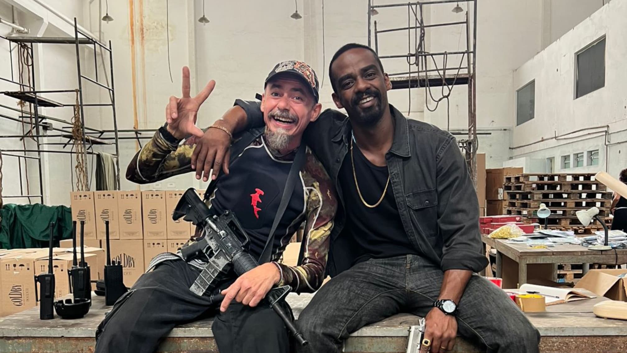 Foto: divulgação