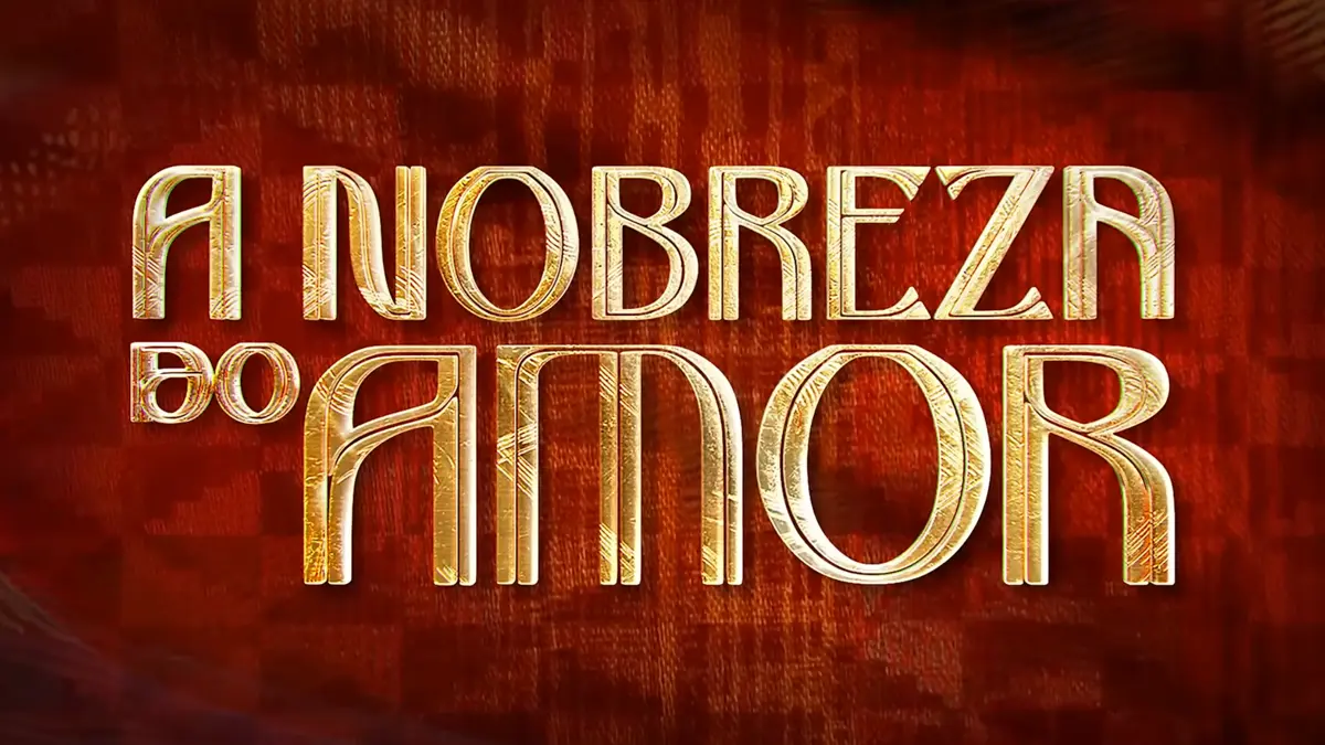 Foto: TV Globo