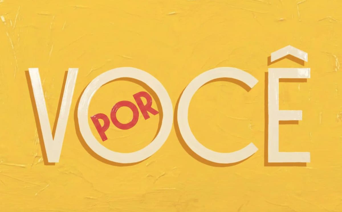 Foto: TV Globo