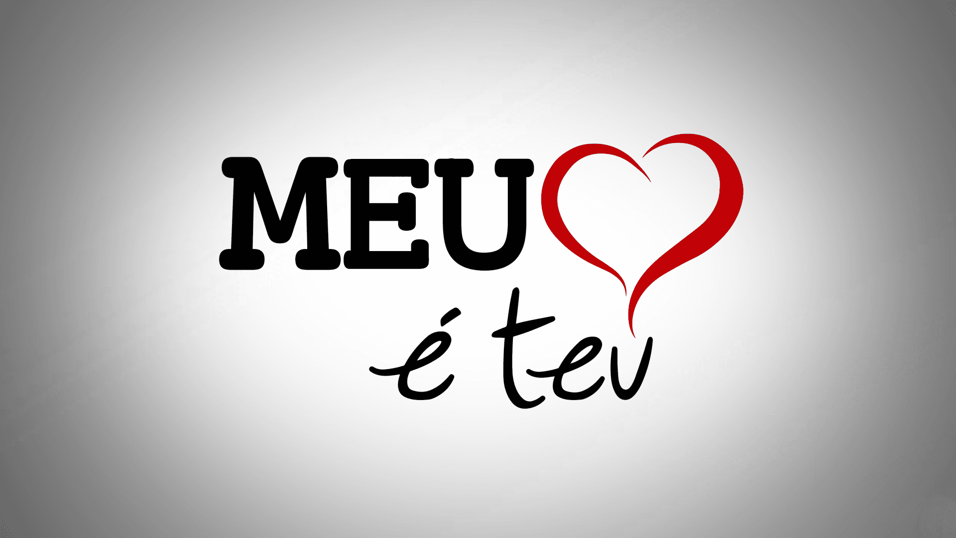 Foto: Televisa/SBT