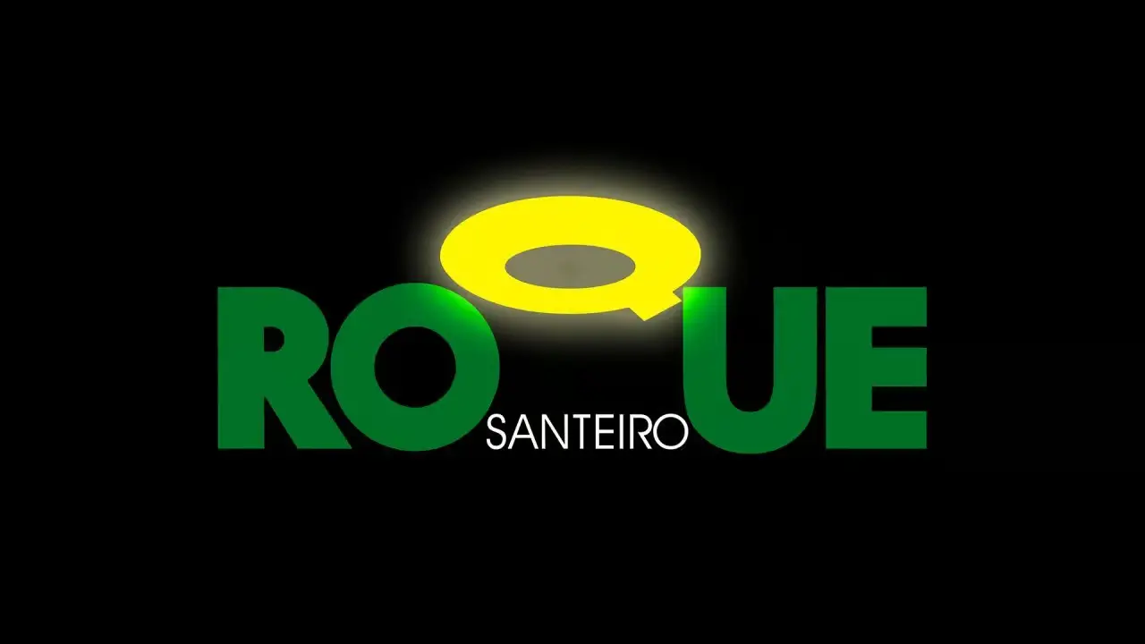 Foto: TV Globo