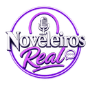 Noveleiros Real