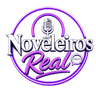 Noveleiros Real