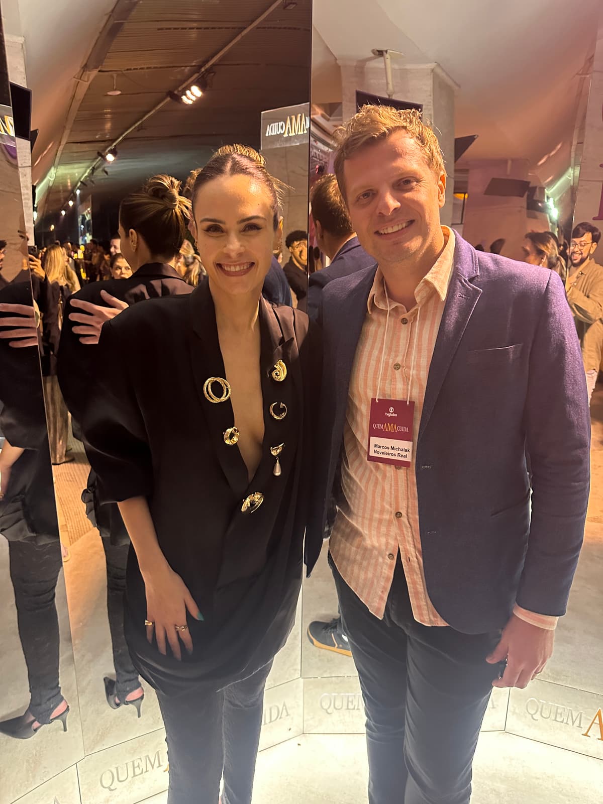 Foto: reprodução instagram