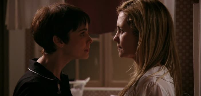 Foto: TV Globo