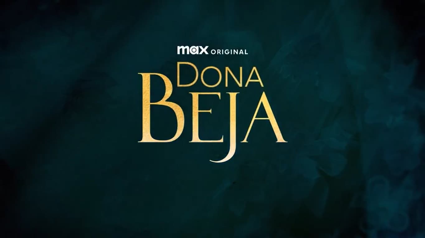 Foto: Max/Band