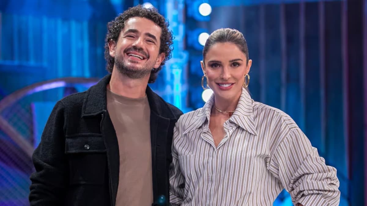 Foto: Record